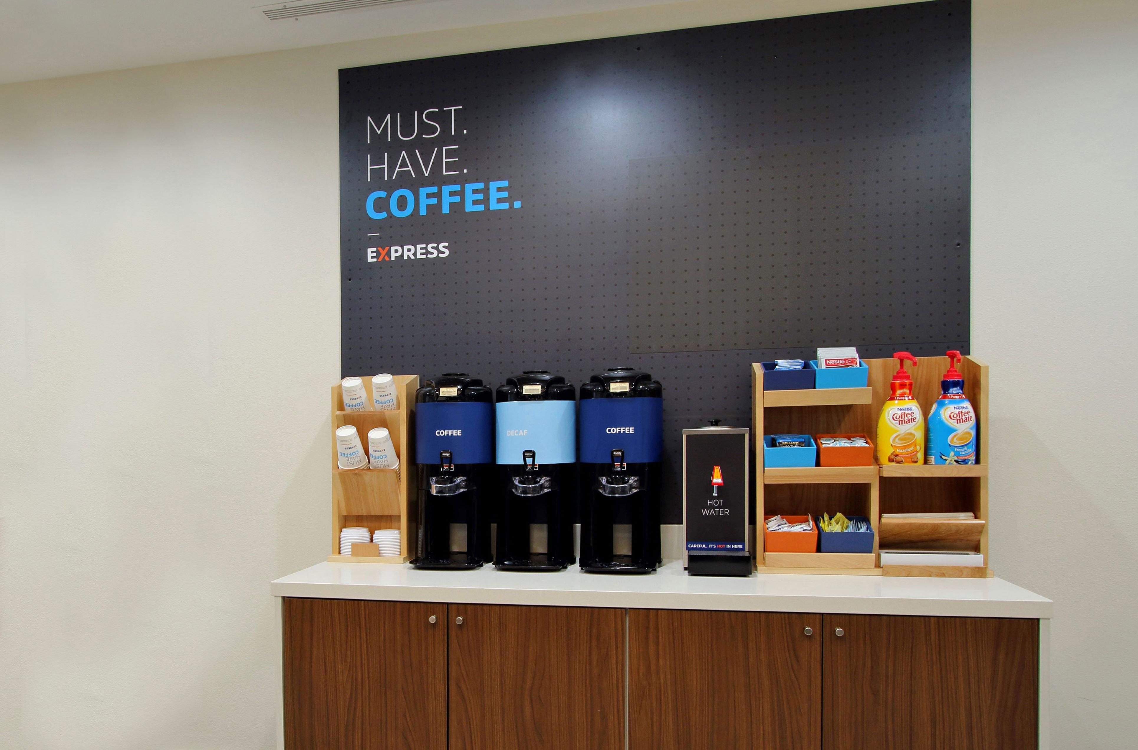 Holiday Inn Express Hotel & Suites Woodland Hills By Ihg Los Angeles Exteriér fotografie