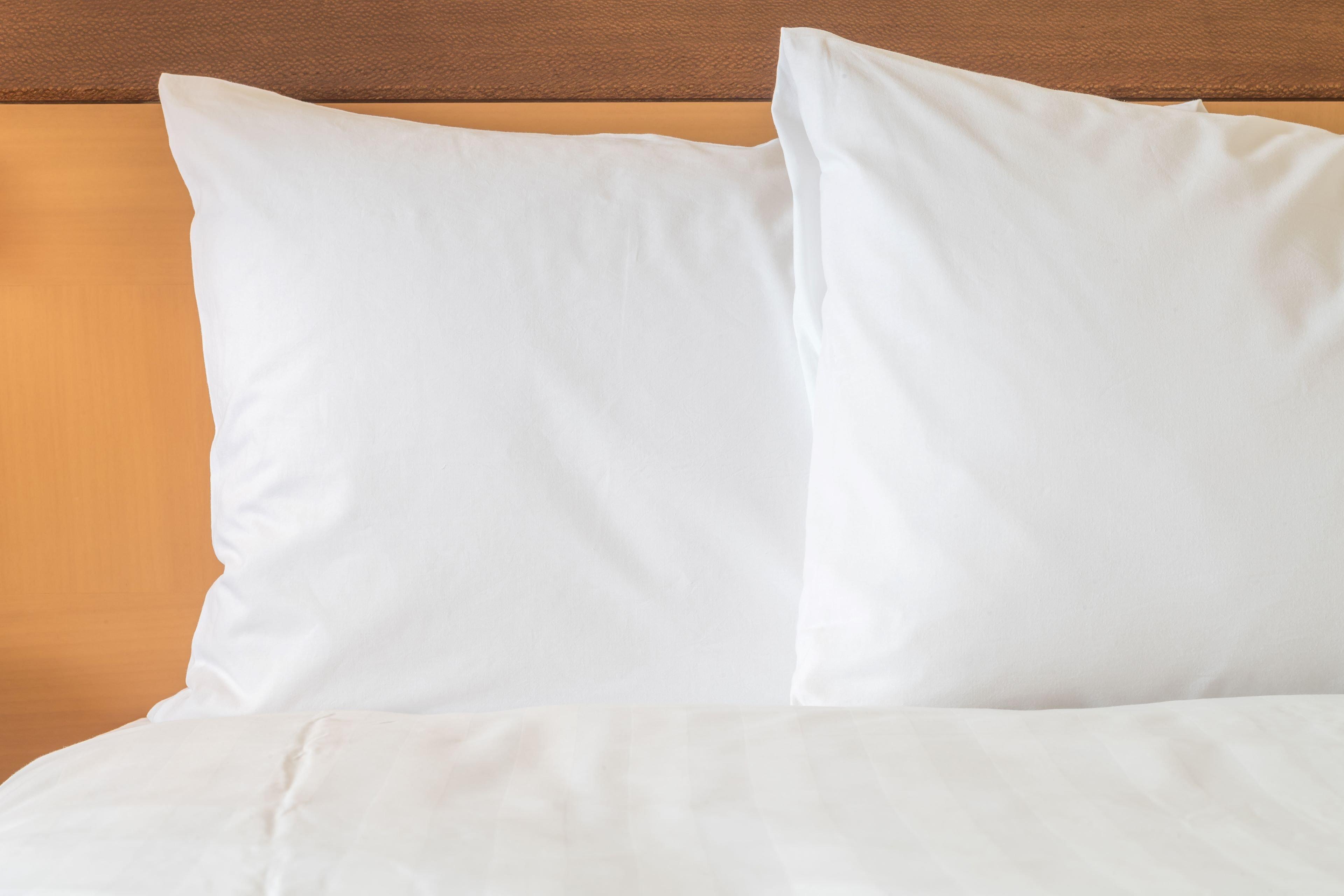 Holiday Inn Express Hotel & Suites Woodland Hills By Ihg Los Angeles Exteriér fotografie