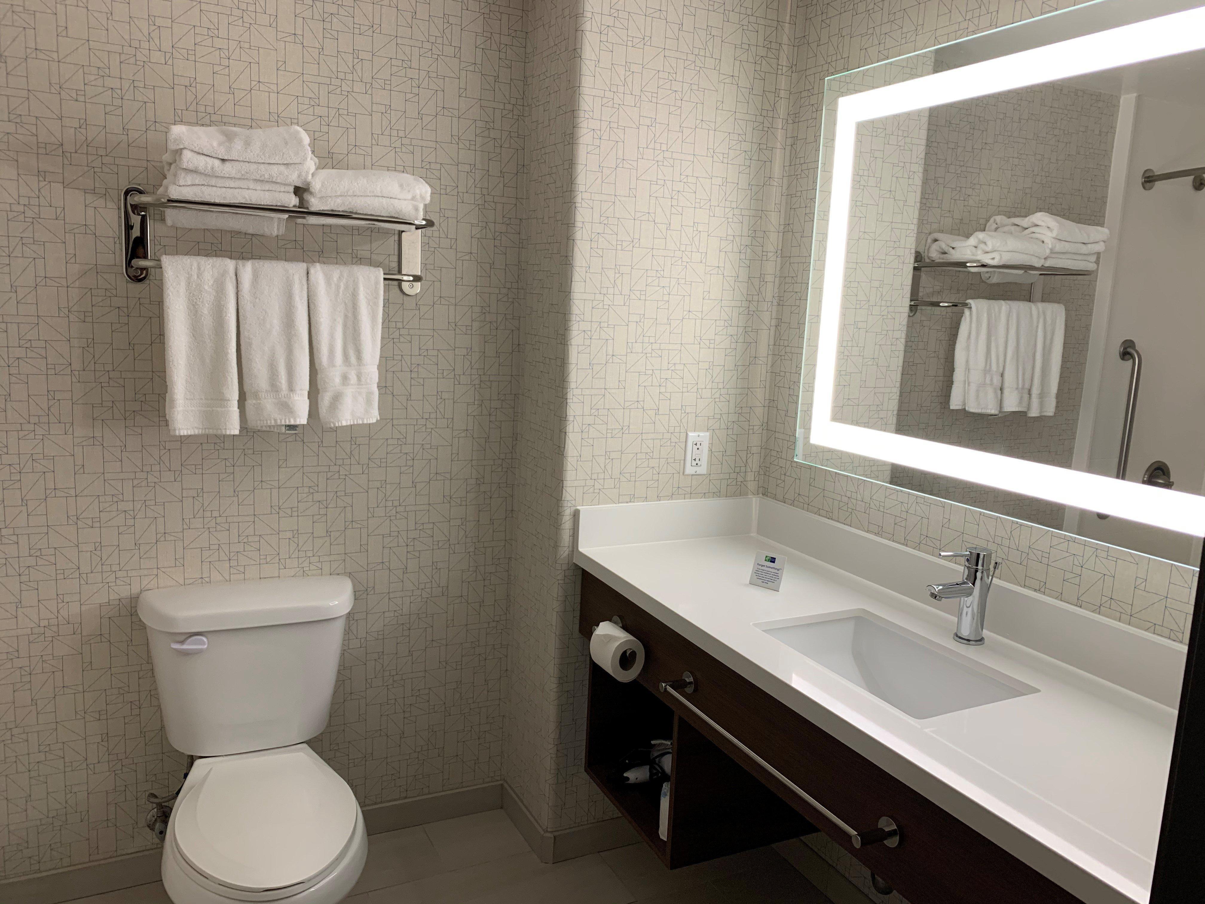 Holiday Inn Express Hotel & Suites Woodland Hills By Ihg Los Angeles Exteriér fotografie