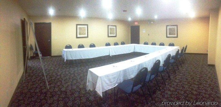 Holiday Inn Express Hotel & Suites Woodland Hills By Ihg Los Angeles Exteriér fotografie